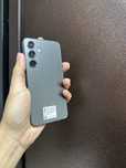 Samsung S24 128GB (г.Алматы) Лот: 735392