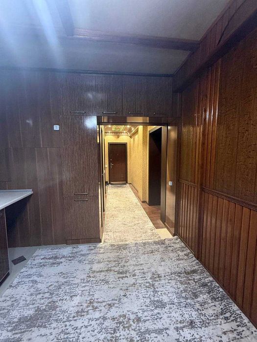 Срочно продам Свой дом 3/6/12 в хорошем состоянии без маклера