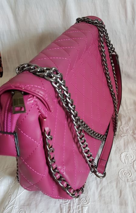 Poșete dama diverse