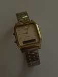 Ceas casio stare buna