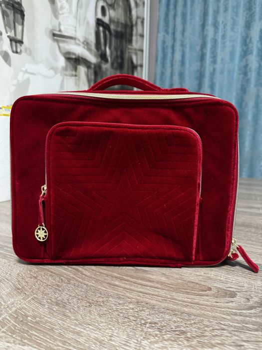 Косметичка, оригинал