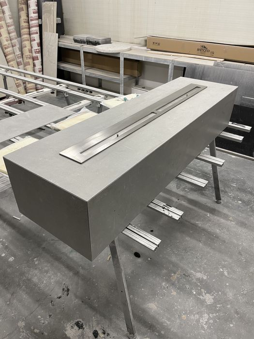 Montaj Gresie • Parchet • Glet • Zugrăveli – Servicii de calitate