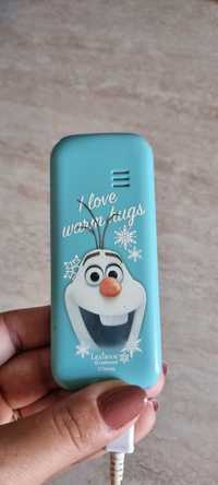 Telefon cu cartela Frozen