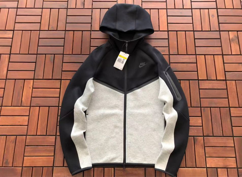 Nike tech fleece 1:1