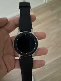 Samsung galaxy watch varianta de 46 mm