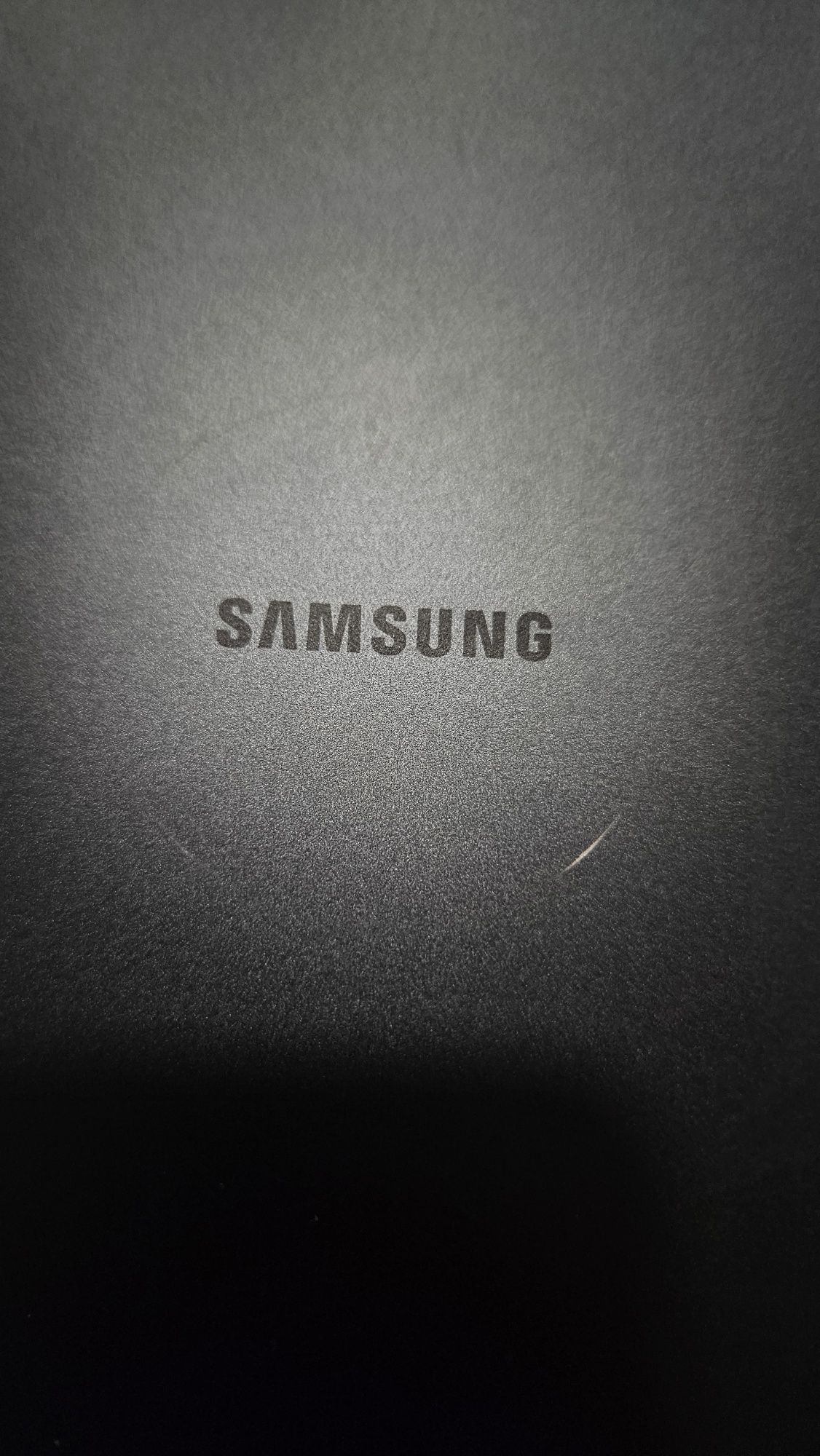 Samsung Galaxy Tab A10.1