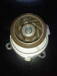 Pompa apa VW Golf Audi A4 Skoda/Octavia 2 Seat Ibiza