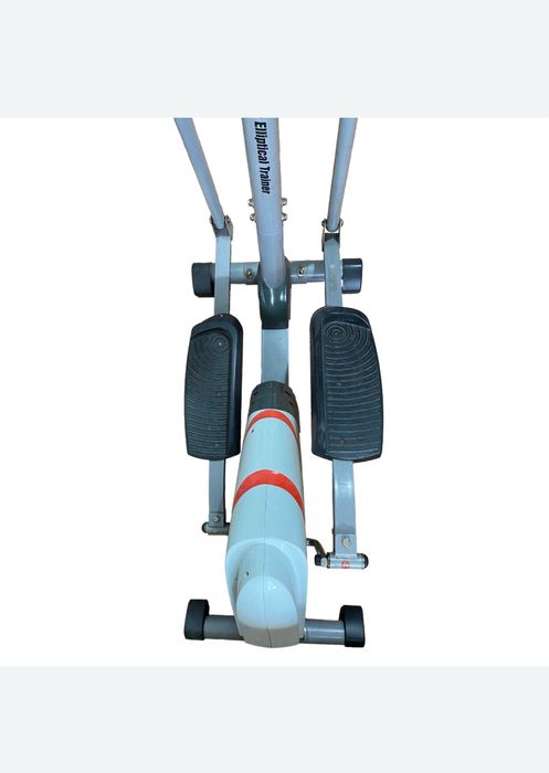 Vand Bicicleta eliptica Magnetica LifeGear-Volanta 7 kg