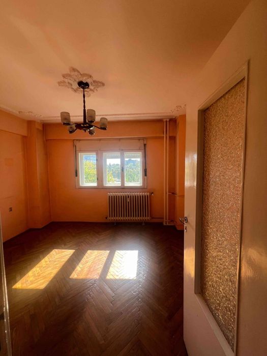 De inchiriat ap.3 cam.Calea Circumvalatiunii