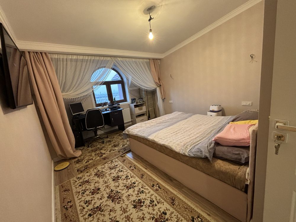 Квартира новостройка,Дюплекс,дуплекс,дублекс