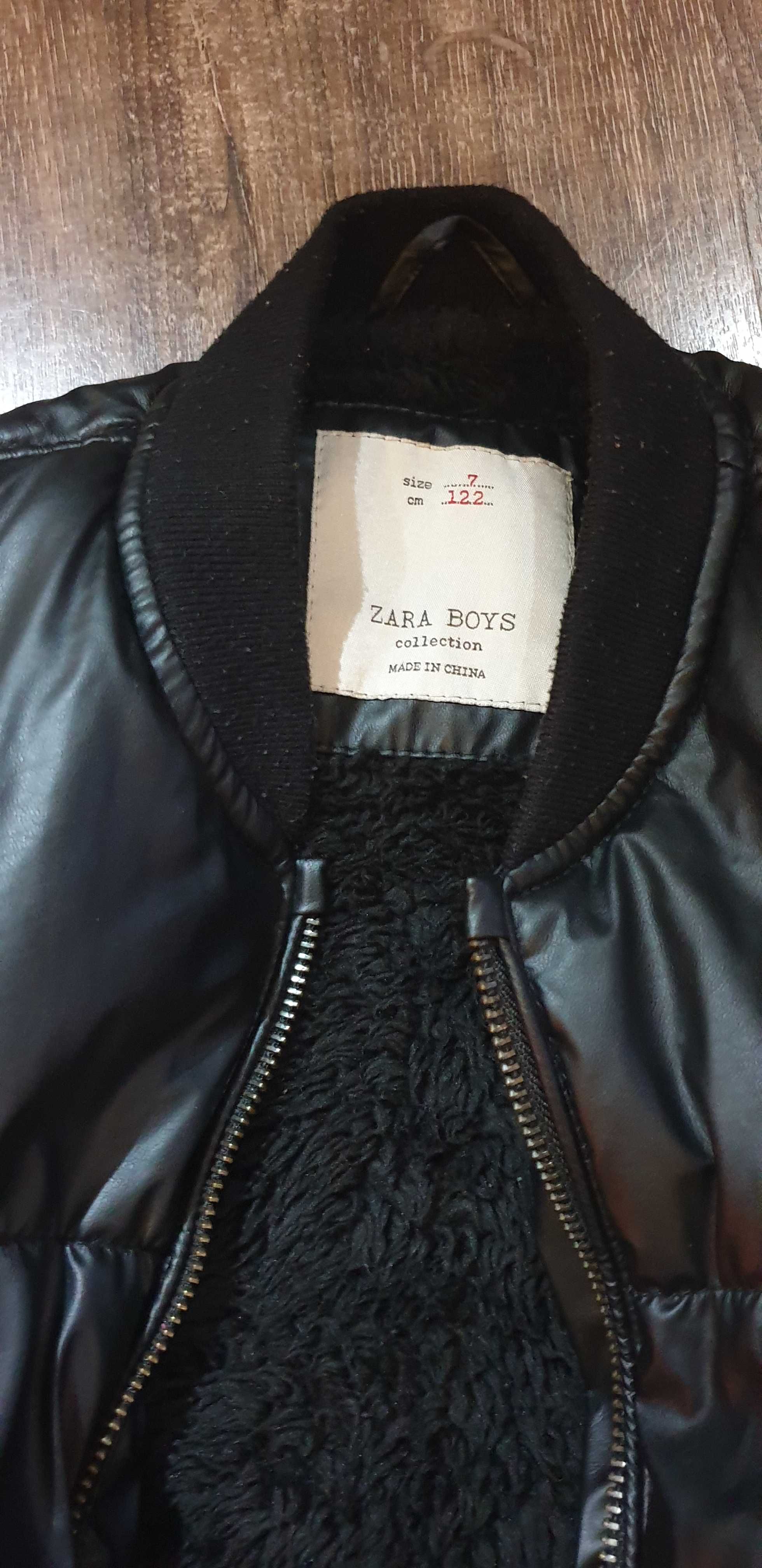 Детски якета в отлино състояние- Zara, Reserved