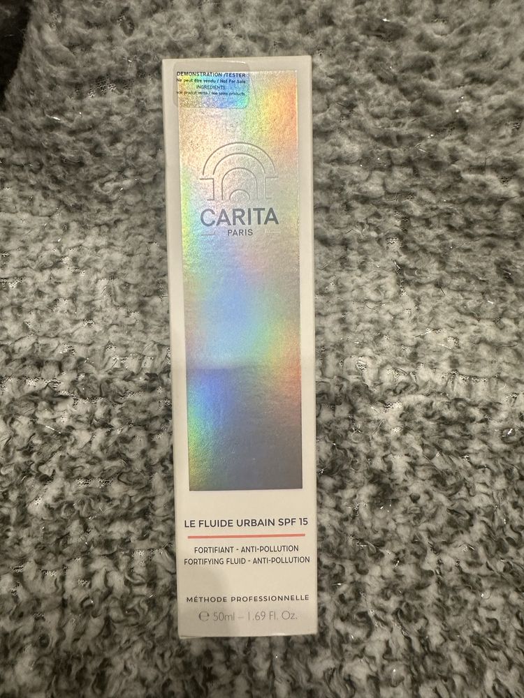 Намаление: Clarins, Decleor