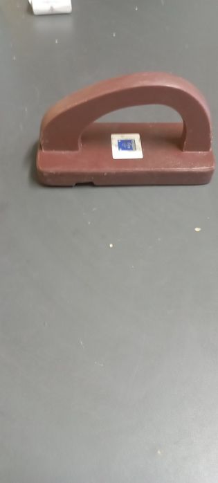 Dispozitiv macelarie