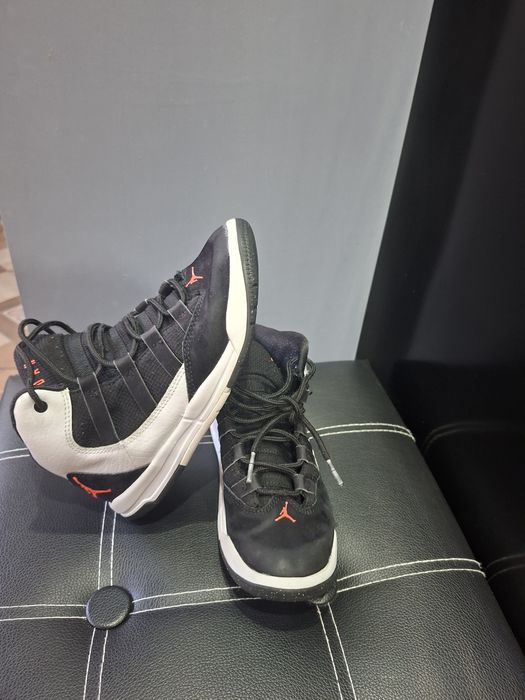 Adidasi Jordan pentru baieti