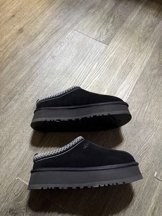 Ugg Tazz 2 41 noi/new