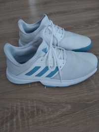 Pantofi sport adidas