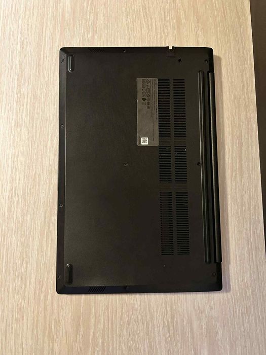 Laptop Lenovo G15 V2 ITL