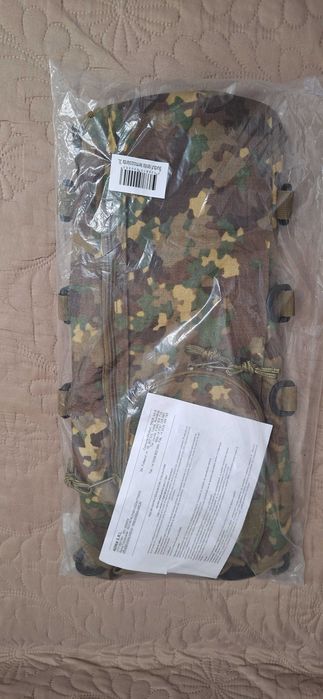 Camelbak military