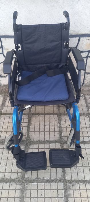 Проходилка Ролатататор