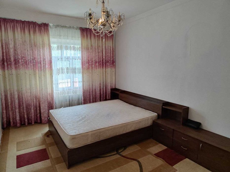 Юнусабад 9 квартал 1/2/4 Средний ремонт 38м2 ориентир Корзинка Сетор