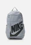 Rucsac NIKE Sportswear - UNISEX