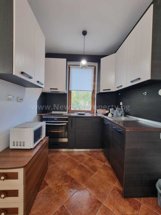 Продава се Къща в с. Александрово, Област Бургас - 116 кв.м за 1250 €/кв.м - Снимка #7