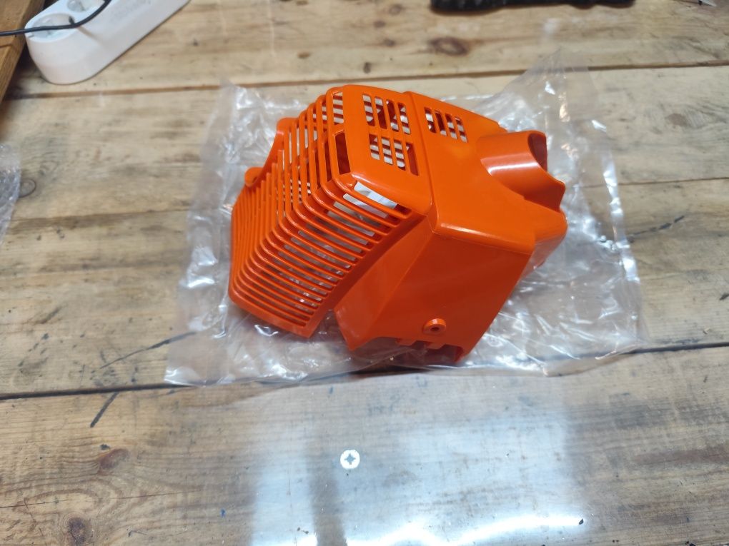 Sthill HT-75 Капак за моторна коса