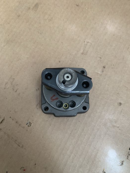 Vand Cap hidraulic pompa injectie bosch 2.5 T.D Jeep-Chrysler