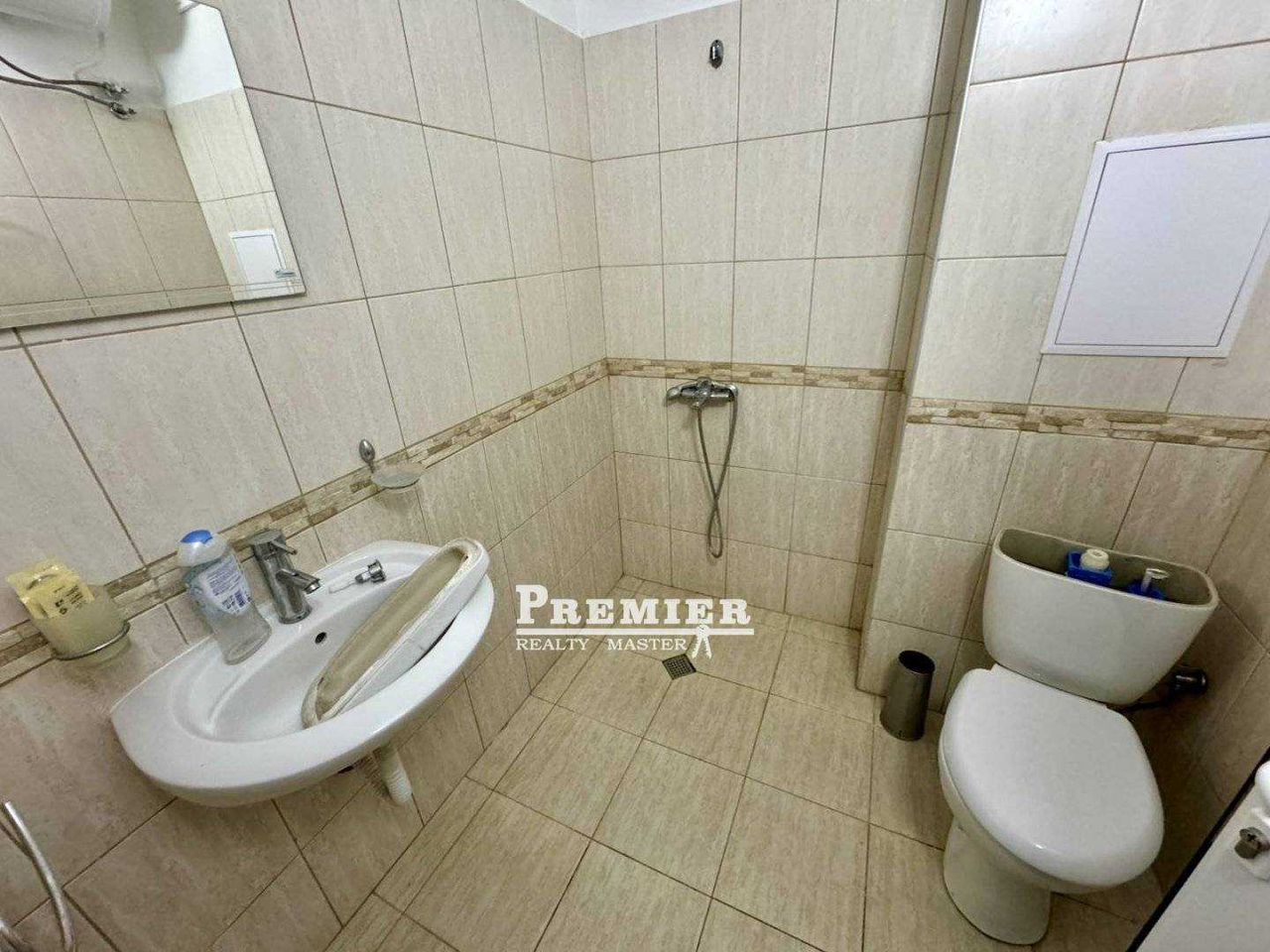 Продава се Двустаен апартамент в Поморие - 56 кв.м за 1125 €/кв.м - Снимка #7