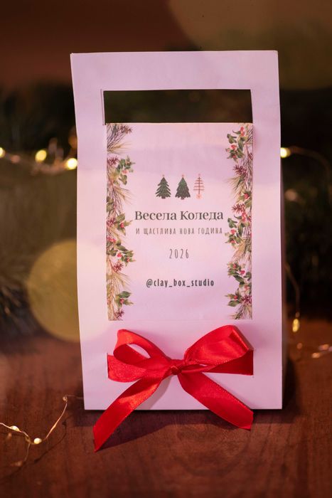 живи подаръци с цветя