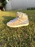 Vand Air Jordan 2 J Balvin