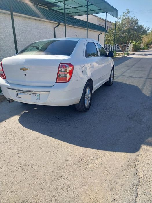 Kobalt aftomat kraska probek xalol propan