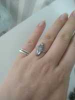Серебряные кольца серебро 925