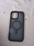 Husa iPhone 16 pro max