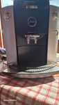 Expresor cafea Jura