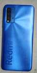Redmi 9T Holati zor 4+2 128