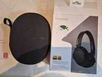 Casti 1More SonoFlow Pro Bluetooth ANC