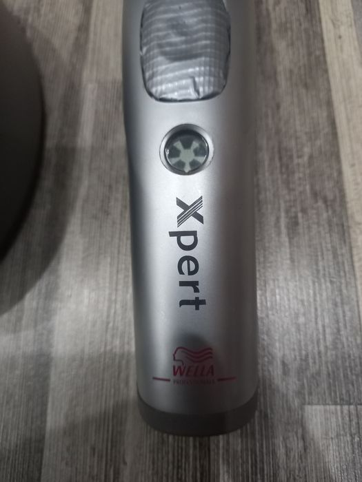 Wella Xpert HS70/Contura HS61
