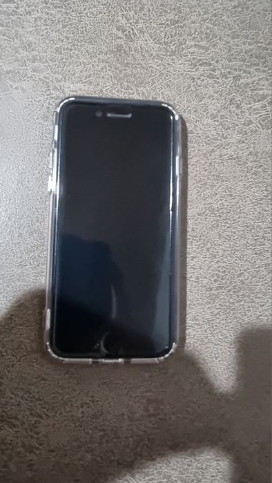 Iphone se 2020 Galaxsi tap A9