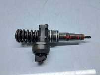 Injector  Volkswagen Passat B6 (3C2) [Fabr 2005-2010] 038130073BN 1.9