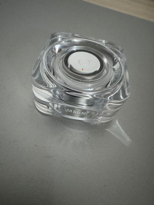 Inel smart Samsung nou nr 9