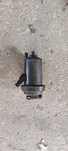 Carcasa Filtru ulei Opel Astra H 1.9