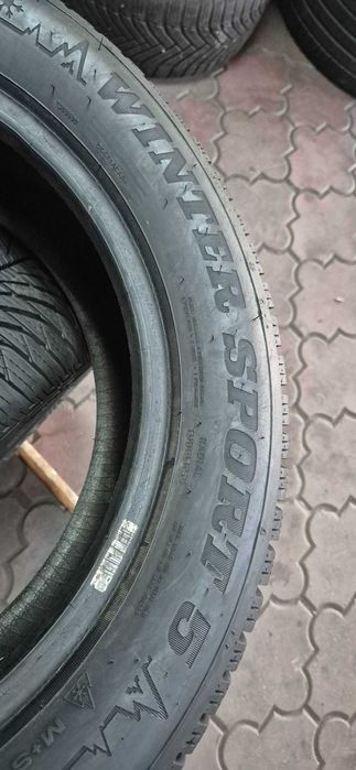 anvelope  Hankook,Nokian,Dunlop,Sebring  205/55/16 m&s iarna