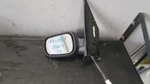 Oglinda manuala stanga ford fiesta 5 mk5 2003 4001 351 lh256 r