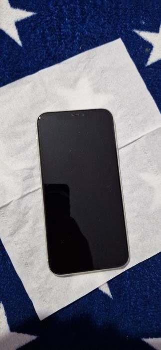 Iphone 11 tlf arata foarte bine