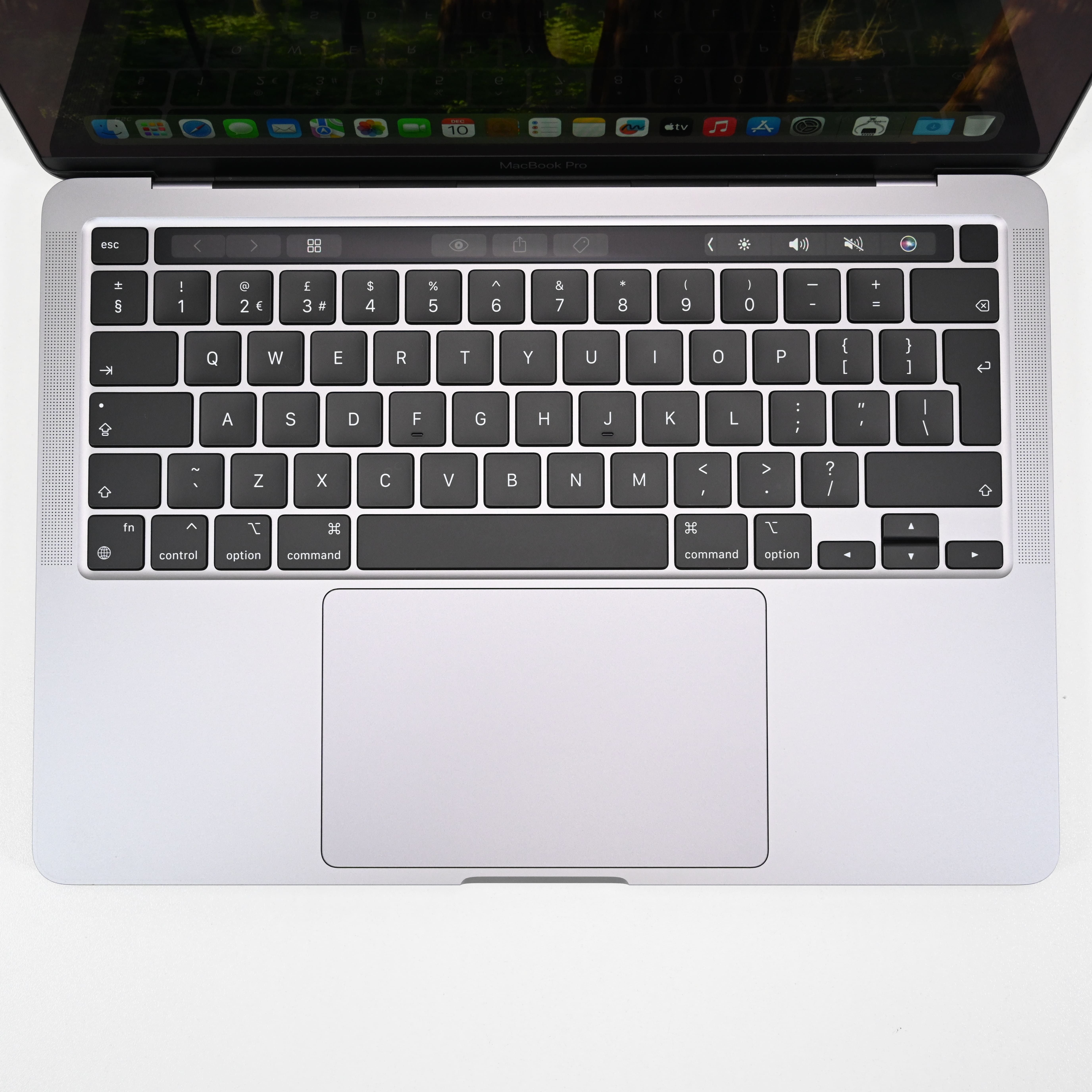 Laptop Apple Macbook Pro M2 (A2338) - BSGmag