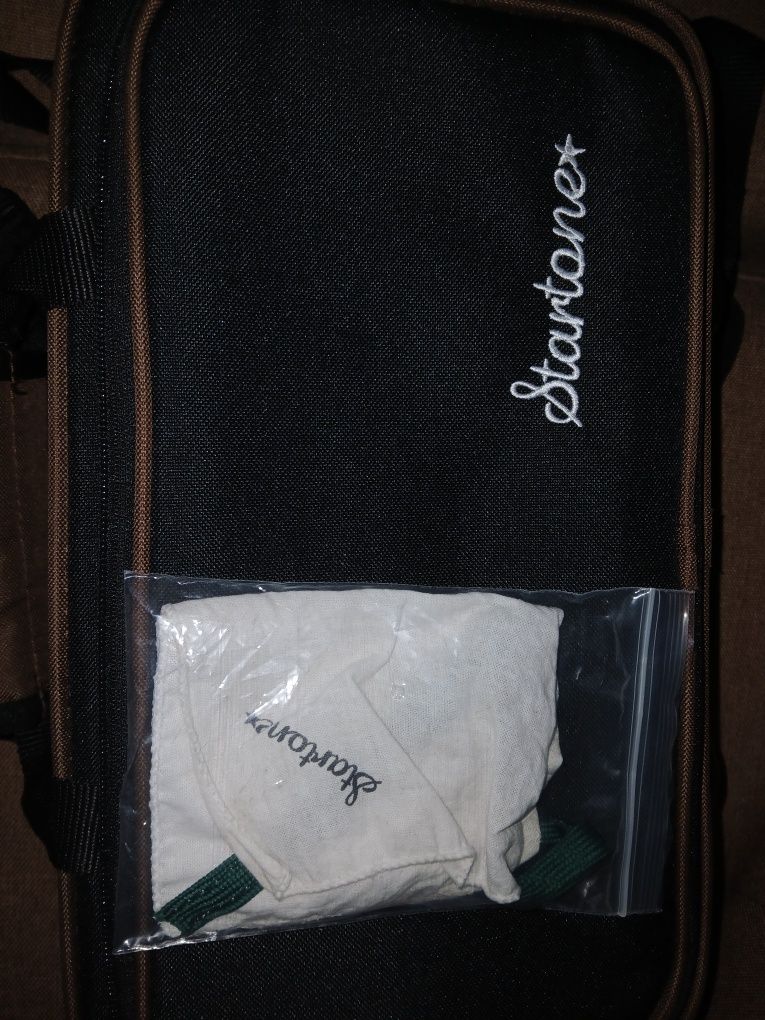 Clarinet startone SCL-25