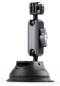 Крепление на присоске Cup Car Mount PGYTECH P-GM-223