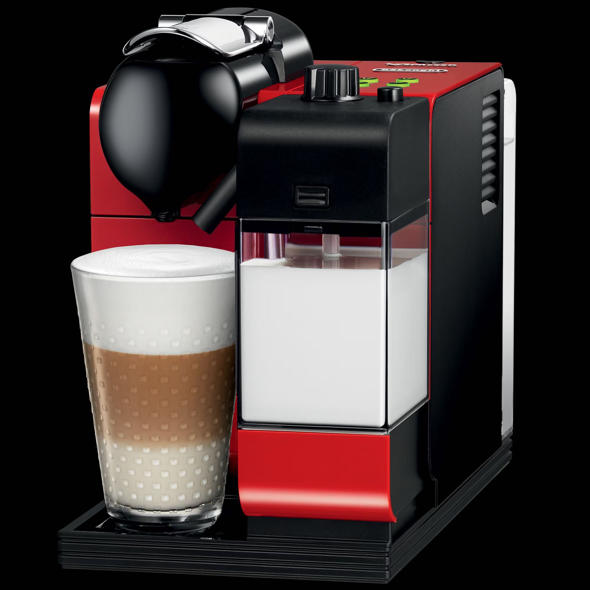 Кафемашини и аксесоари Nespresso / Неспресо / KitchenAid – Чисто нови!