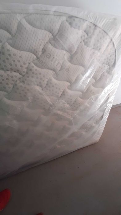 Матрак 90x 200 см.
